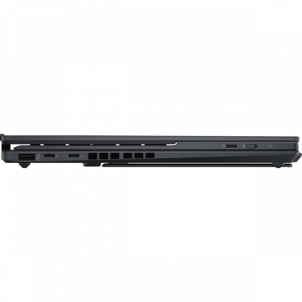 Ноутбук Asus ZenBook Duo UX8406CA-QL345X 90NB14X1-M00M30 14 ", WUXGA 1920x1200 (16:10), Intel, Core Ultra 7, 32 Гб, 1 ТБ, Intel Graphics, Windows 11 Pro - миниатюра 5