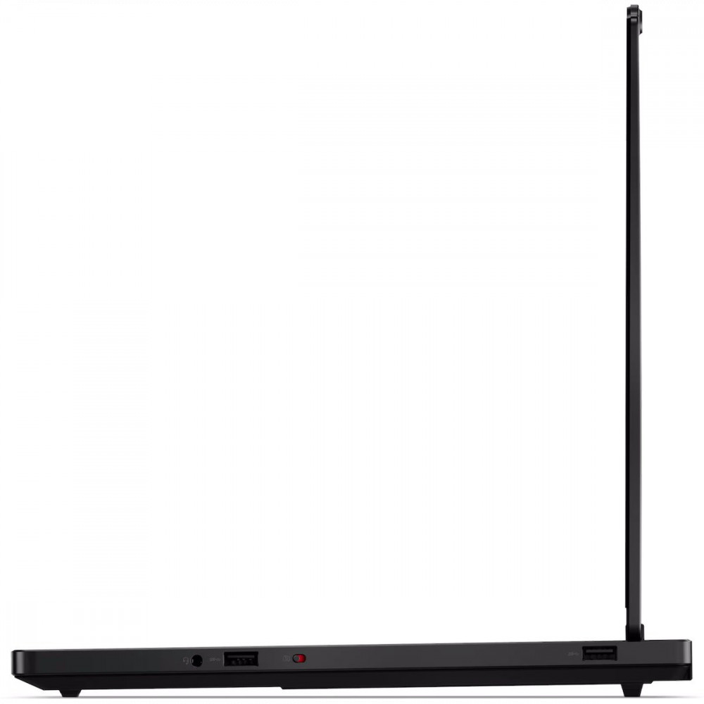 Ноутбук Lenovo Legion 5 15IRX10 83LY000LUS 15.1 ", WQXGA 2560x1600 (16:10), Intel, Core i7, 16 Гб, 512 ГБ, nVidia GeForce RTX 5060, Windows 11 Home - миниатюра 5