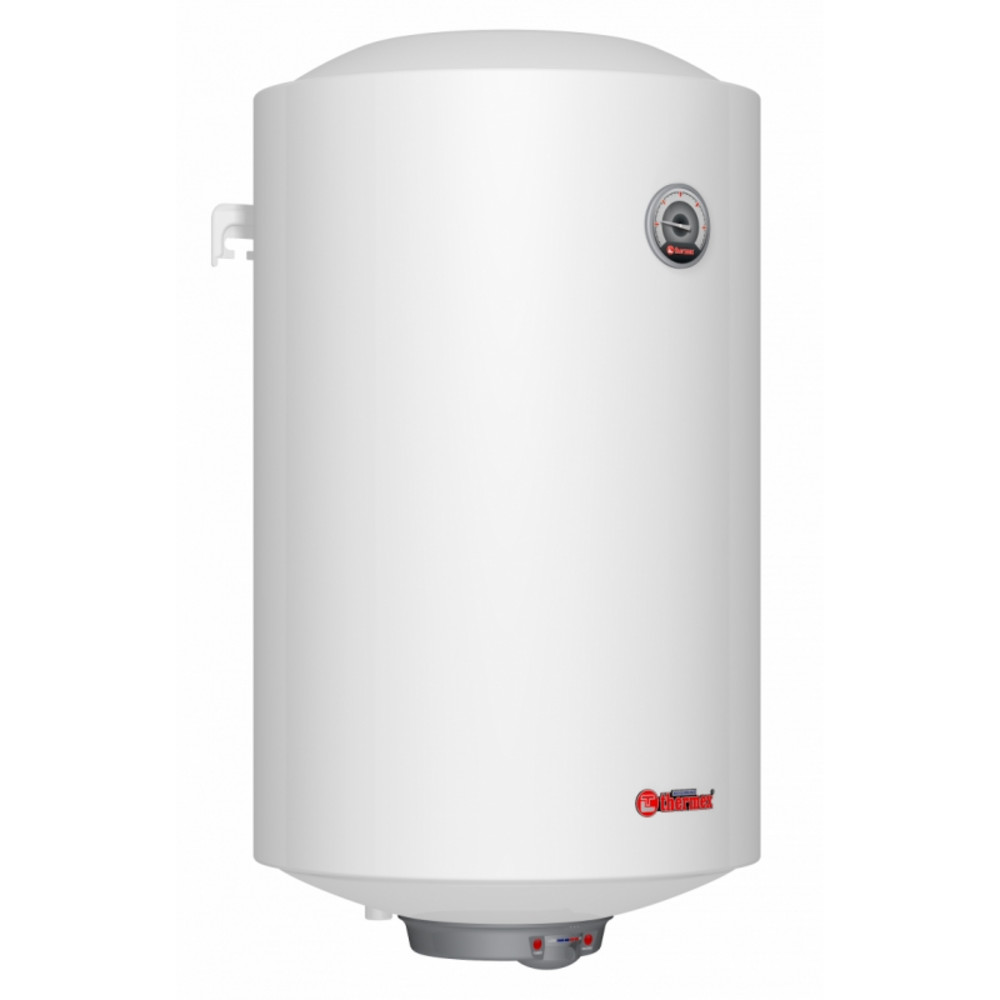 Водонагреватель Thermex Nova 80 V ЭДЭБ00263 Накопительный, 2000 Вт, 80 л. - миниатюра 2