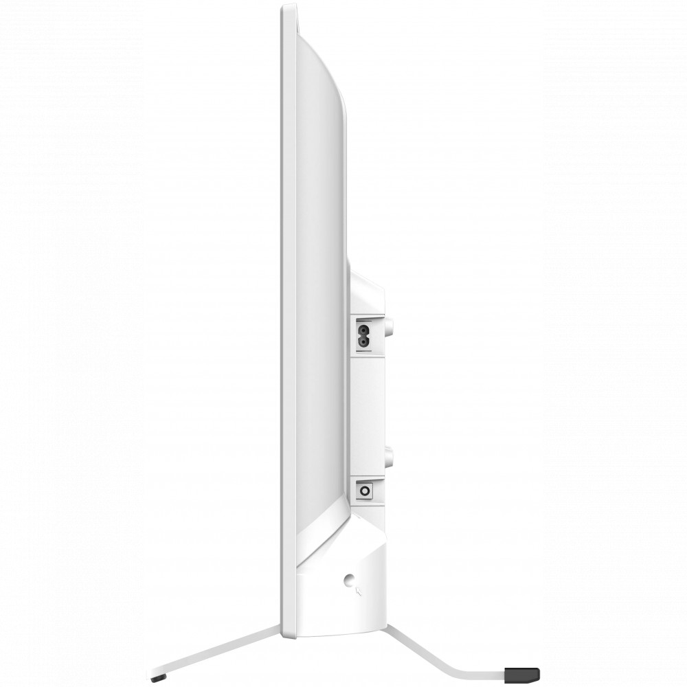 Телевизор Topdevice TDTV32BS02H_WE 32 ", Smart TV, Белый - миниатюра 2