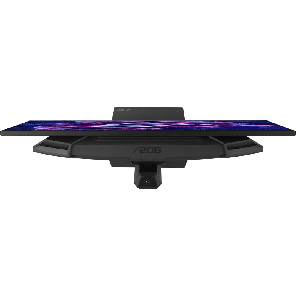 Монитор Asus ROG Strix XG27AQDMES 90LM0C80-B01171 26.5 ", OLED, Quad HD 2560x1440 (16:9), 240 Гц - миниатюра 4