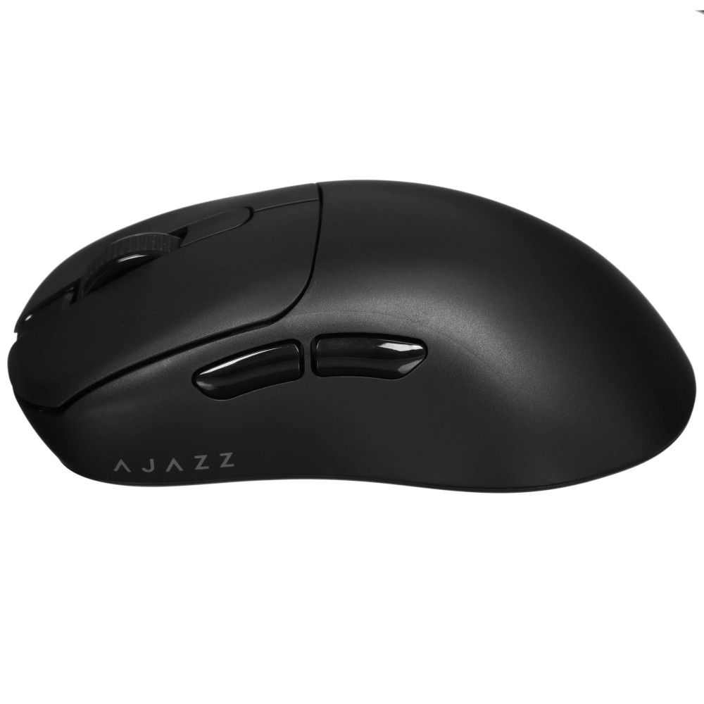 Мышь Ajazz AJ179 PRO BLACK Игровые, Беспроводная - миниатюра 4