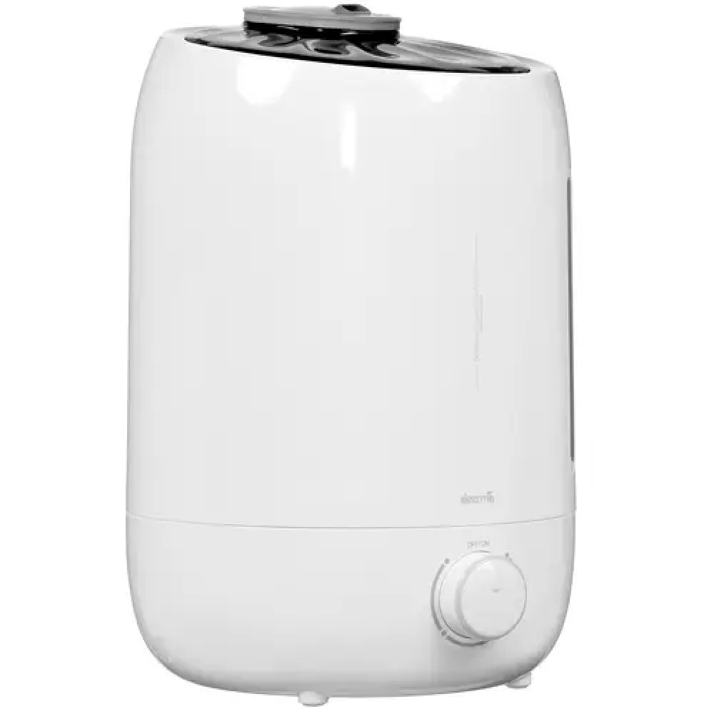 Deerma Humidifier White DEM-F500 Увлажнитель воздуха — фото товара