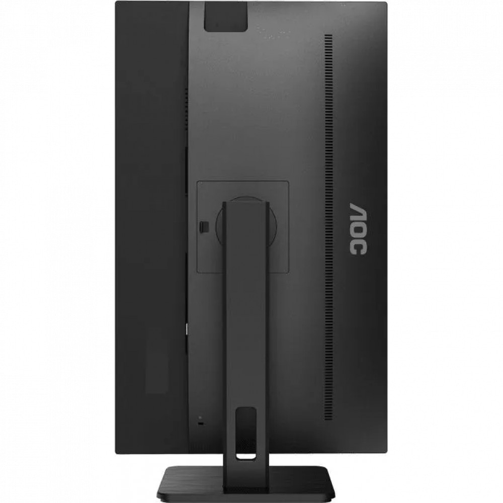 Монитор AOC Q27P2Q 27 ", IPS, Quad HD 2560x1440 (16:9), 75 Гц - миниатюра 6