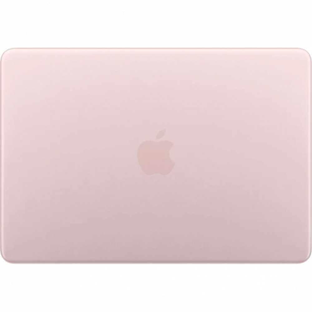 Ноутбук Apple MacBook Neo A18 Pro MHFH4X/A 13 ", 2408x1506 (16:10), Apple, Apple A18, 8 Гб, 512 ГБ, Apple A18 Pro 5-Core, Mac OS - миниатюра 4