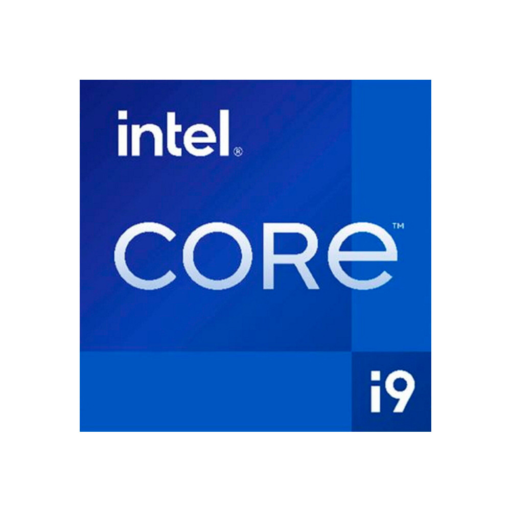 Процессор Intel i9-13900KF I9-13900KF Core i9 — фото товара