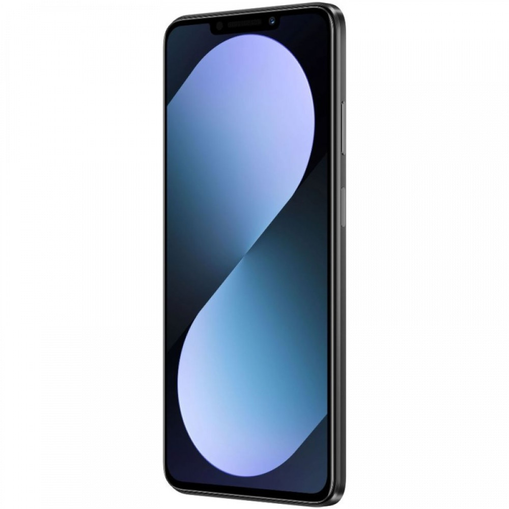 Смартфон Huawei Nova 14i STG-LX2 51098MKK 256 Гб, 8 Гб - миниатюра 2
