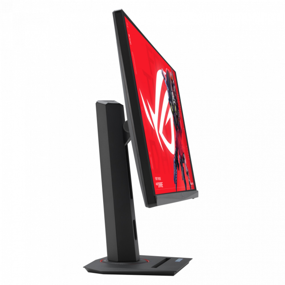 Монитор Asus ROG Strix XG27ACMS 27 ", IPS, Quad HD 2560x1440 (16:9), 320 Гц - миниатюра 2