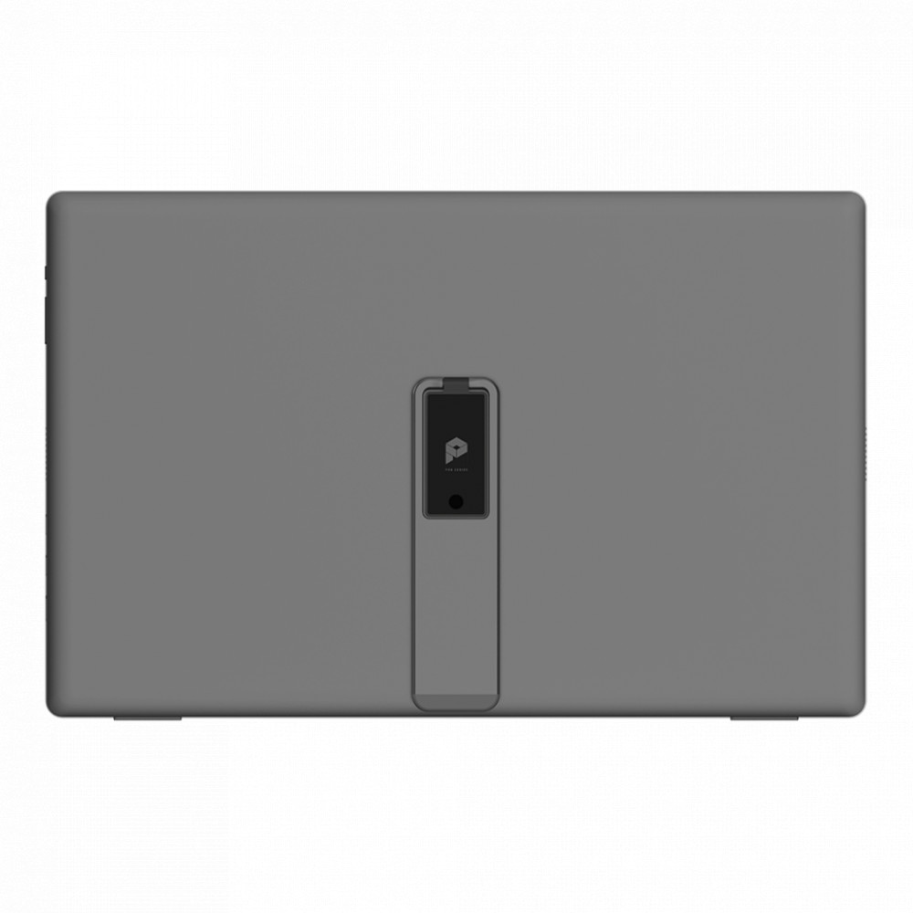 Монитор MSI PRO MP161 E2 15.6 ", IPS, Full HD 1920x1080 (16:9), 60 Гц - миниатюра 4