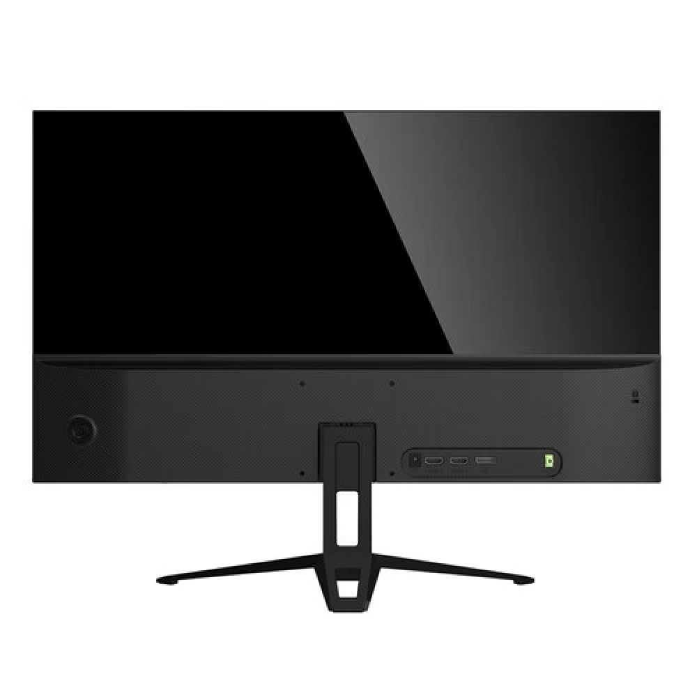 Монитор SANC M2742PH V3 27 ", IPS, Full HD 1920x1080 (16:9), 200 Гц - миниатюра 3