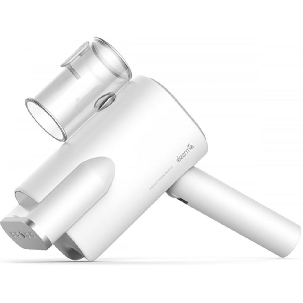 Xiaomi HS007 Отпариватель, 1000 Вт - миниатюра 3
