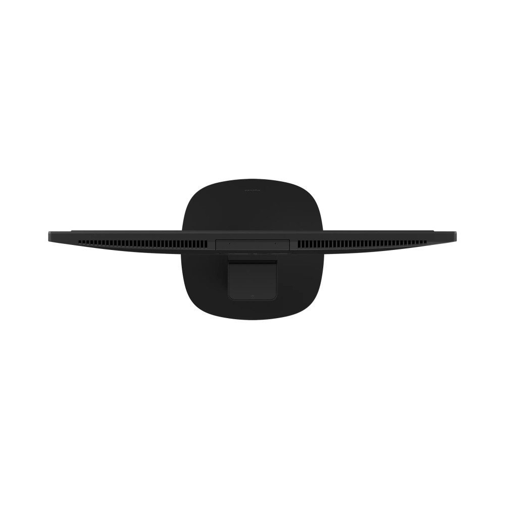 Моноблок Asus V470VAK-BPE0430 90PT03WA-M03X80 27, Intel, Core 7, 240H - миниатюра 5