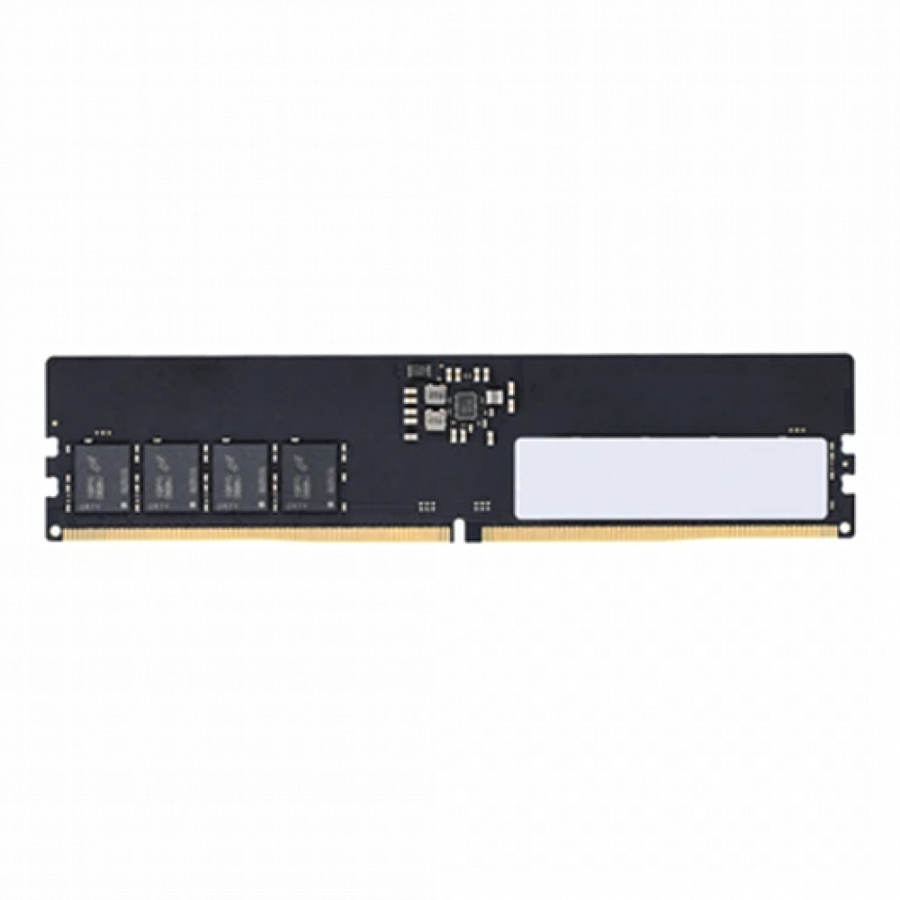 ОЗУ Foxline FL5600D5U46S-32G DIMM, DDR5, 32 Гб, 5600 МГц — фото товара