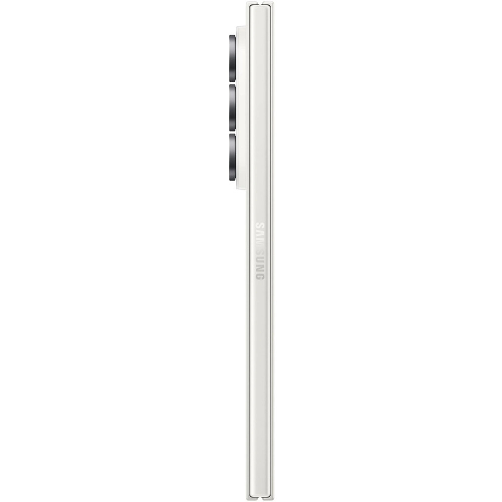 Смартфон Samsung Galaxy Z Fold8 Ultra SM-F976BZWCCAU 512 Гб, 12 Гб - миниатюра 5