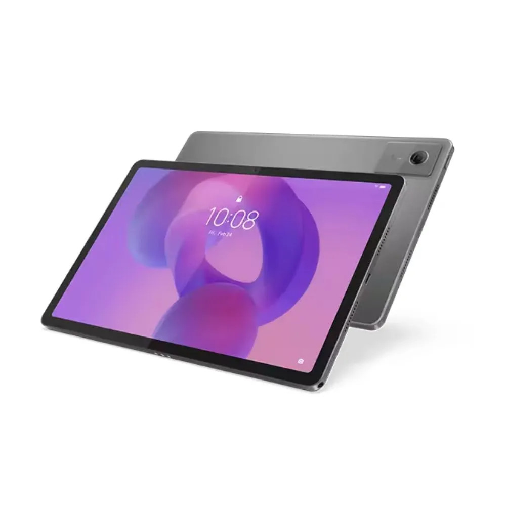 Планшет Lenovo Idea Tab TB336FU ZAFR0917UZ 256 Гб, 8 Гб - миниатюра 3