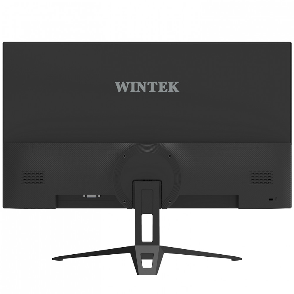 Монитор Wintek SM27101A 27 ", IPS, Full HD 1920x1080 (16:9), 100 Гц - миниатюра 2
