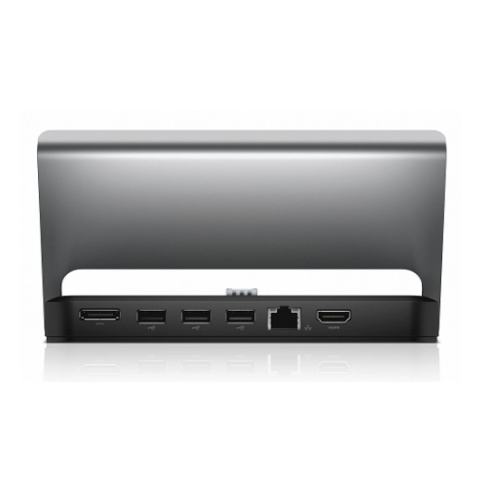 Планшет Dell Latitude 10 452-11630 - миниатюра 2
