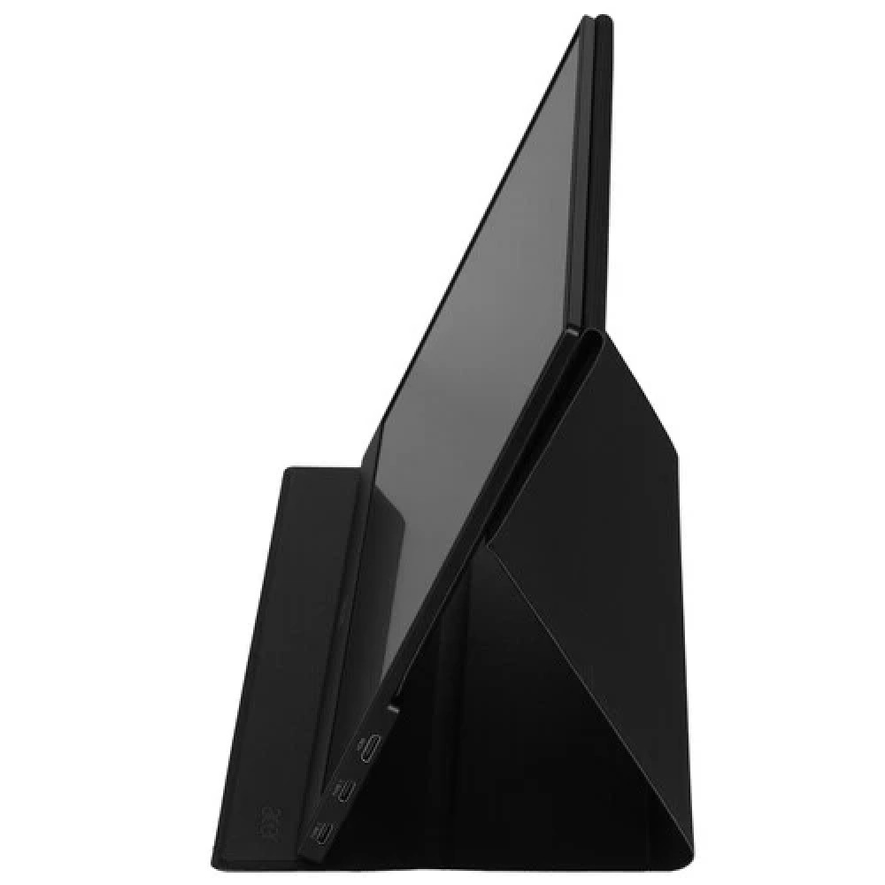 Монитор Acer PM161QJbmiuux UM.ZP1CD.J01 - миниатюра 2