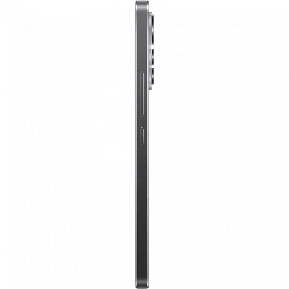 Смартфон Xiaomi 12 Lite 2203129G-256-Black 256 Гб, 8 Гб - миниатюра 9