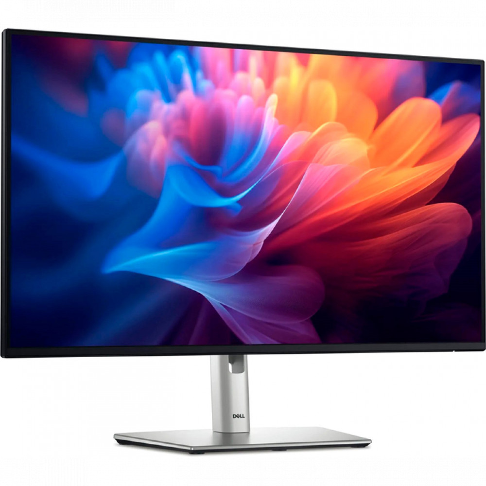 Монитор Dell P2725HE 210-BMJC 27 ", IPS, Full HD 1920x1080 (16:9), 100 Гц - миниатюра 2