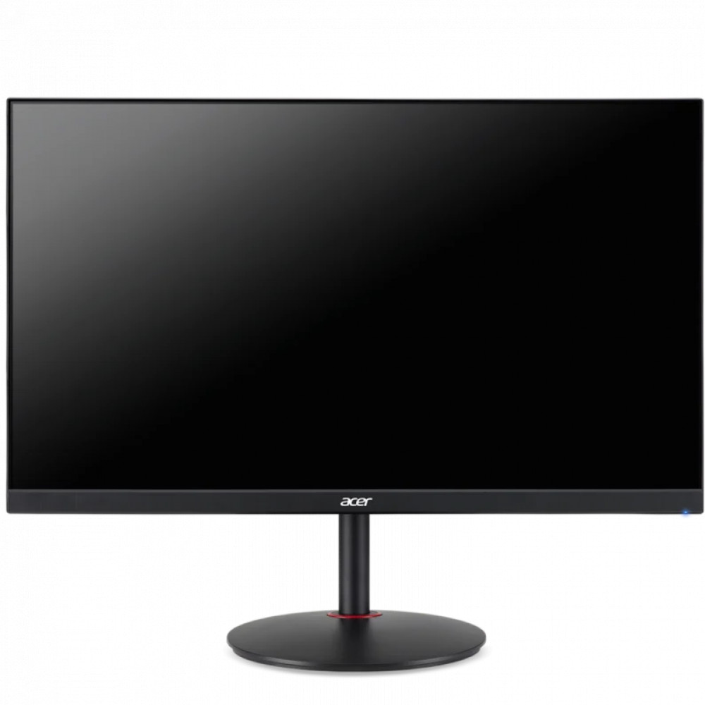 Монитор Acer Nitro XV242Fbmiiprx UM.FX2EE.F01 24 ", TN, Full HD 1920x1080 (16:9), 540 Гц — фото товара