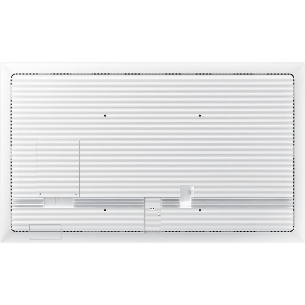 LED / LCD панель Samsung Flip 2 WM55R 55" LH55WMRWBGCXCI 55 " - миниатюра 3