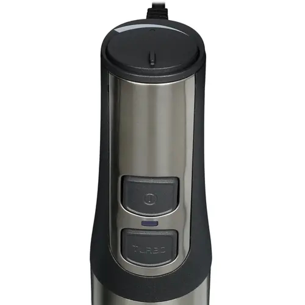 Блендер Redmond BH400 Погружной, 1500 Вт - миниатюра 4