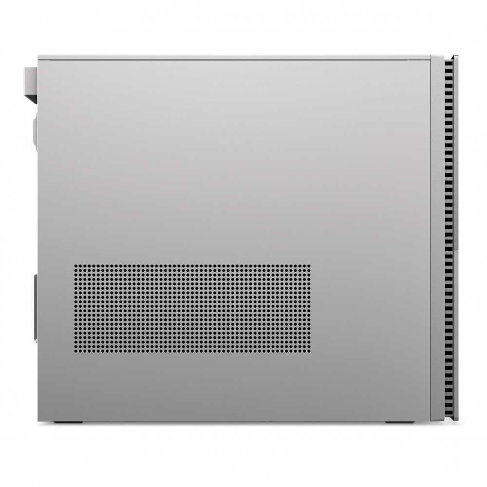 Персональный компьютер Dell Tower Plus EBT2250 210-BPDZ_127 Ultra 7, 265, 2.4, 32 Гб, DDR5-5200, Windows 11 Pro - миниатюра 3
