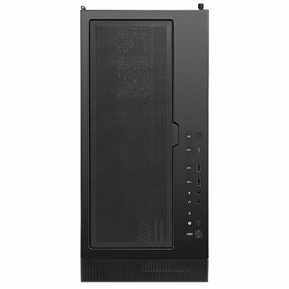Корпус MSI MAG VAMPIRIC 300R 306-7G19R21-809 Mid-Tower - миниатюра 5