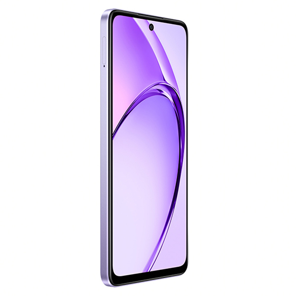Смартфон Oppo A5i 4/128GB Starry Purple OPPO A5i 4/128GB Starry Purple 128 Гб, 4 Гб - миниатюра 5