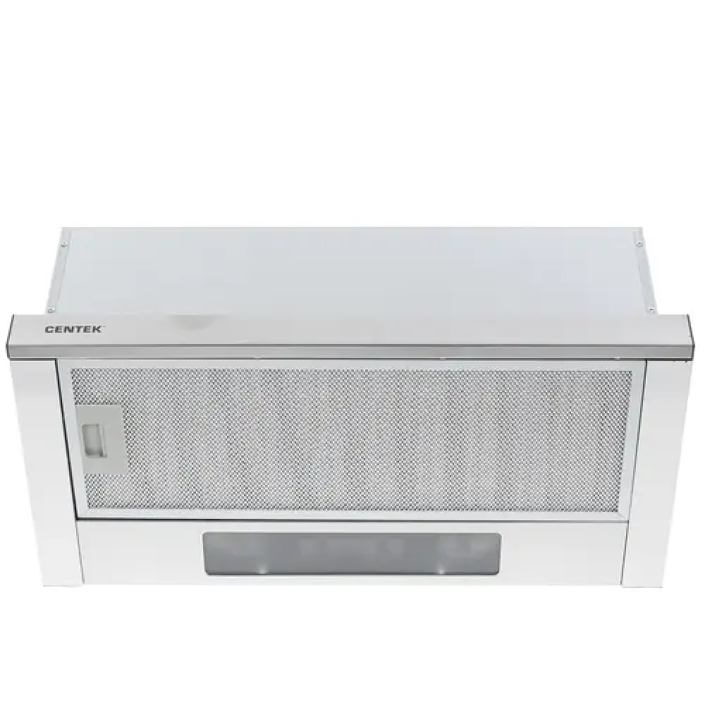 Вытяжка Centek CT-1840-60 SS - миниатюра 2