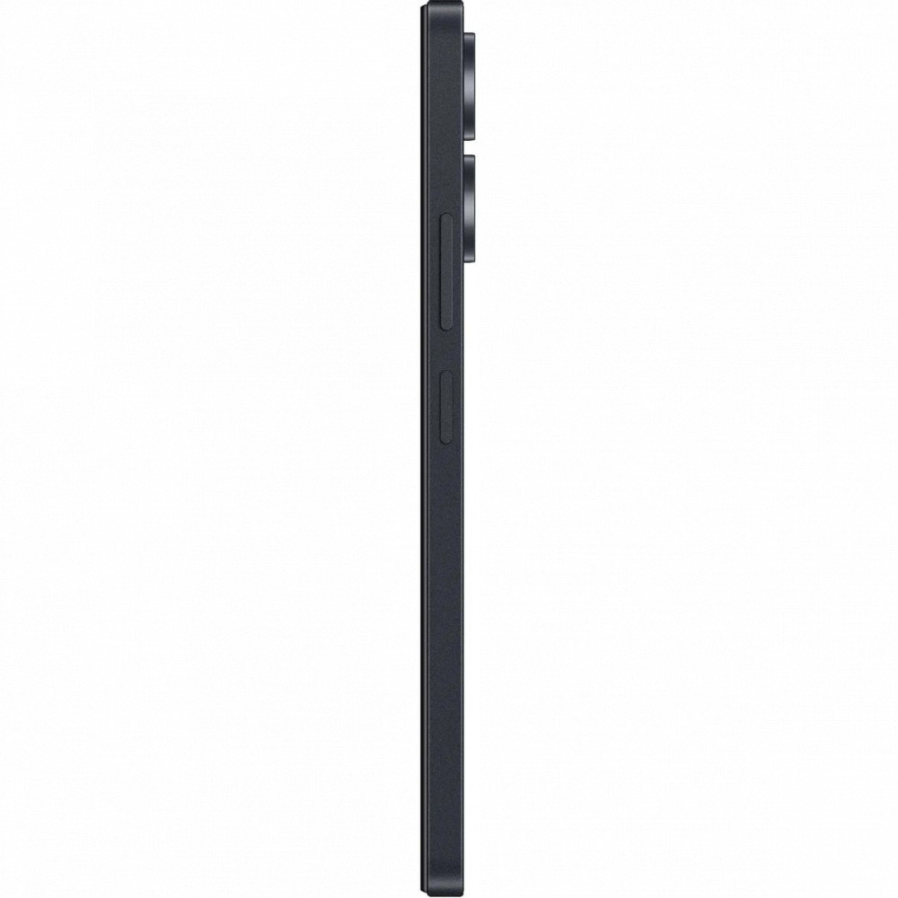 Смартфон Xiaomi Redmi 13C Чёрный 23106RN0DA_8/256_MB 256 Гб, 8 Гб - миниатюра 11