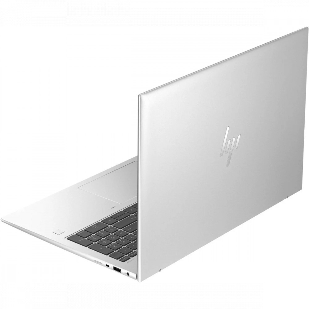Ноутбук HP EliteBook 840 G10 927U0ES 14 ", WUXGA 1920x1200 (16:10), Intel, Core i7, 16 Гб, 512 ГБ, Intel Iris Xe Graphics, Windows 11 Pro - миниатюра 3