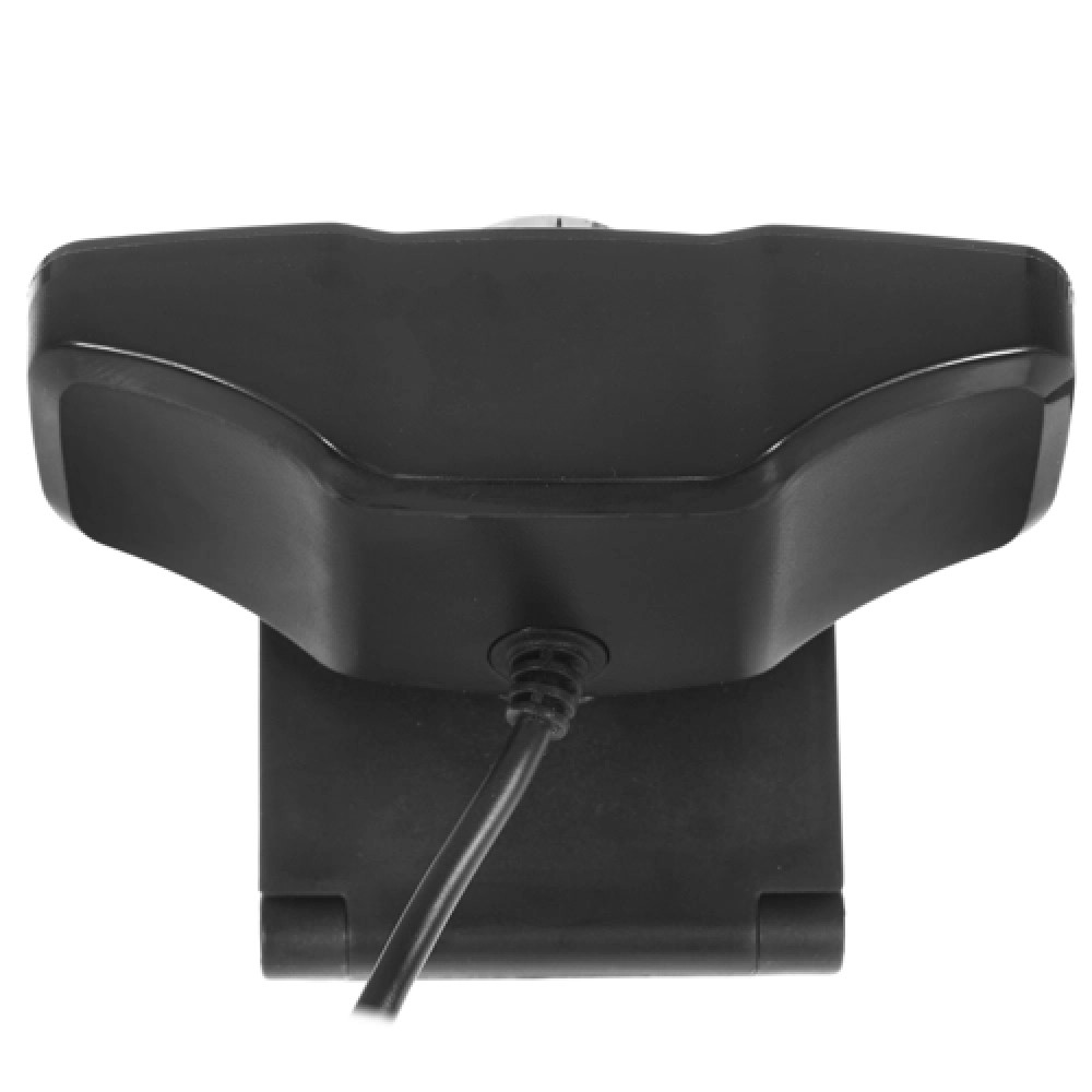 Веб камеры ACD Vision UC500 ACD-DS-UC500 - миниатюра 3