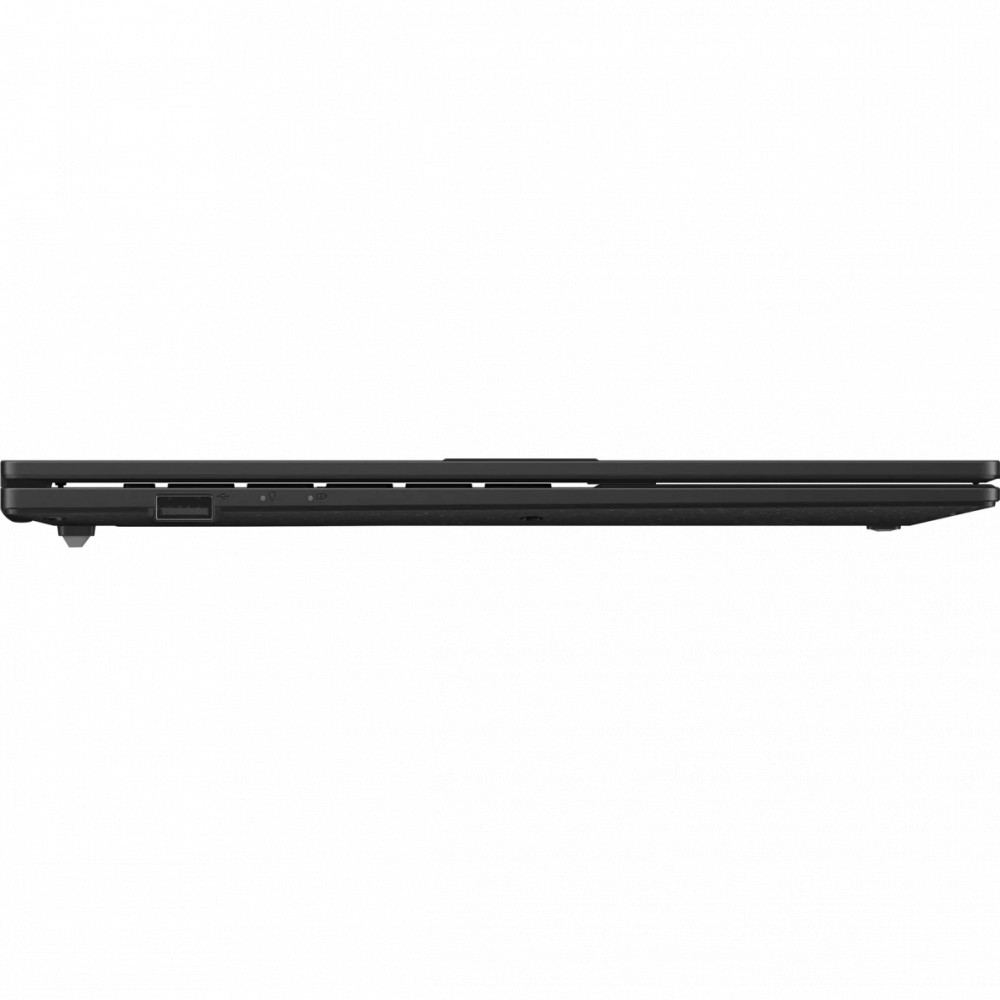 Ноутбук Asus ASUS Vivobook Go 15 E1504FA-BQ5032 90NB0ZR2-M07440 15.6 ", FHD 1920x1080 (16:9), AMD, Ryzen 5, 8 Гб, 512 ГБ, AMD Radeon 610M - миниатюра 4