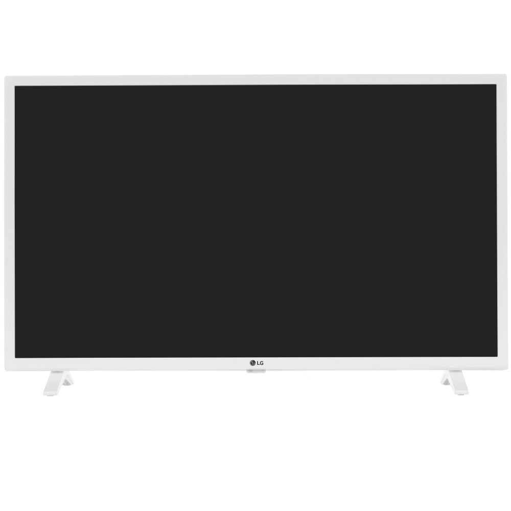 Телевизор LG 32LQ63806LC.ARU 32 ", Smart TV, Белый - миниатюра 2