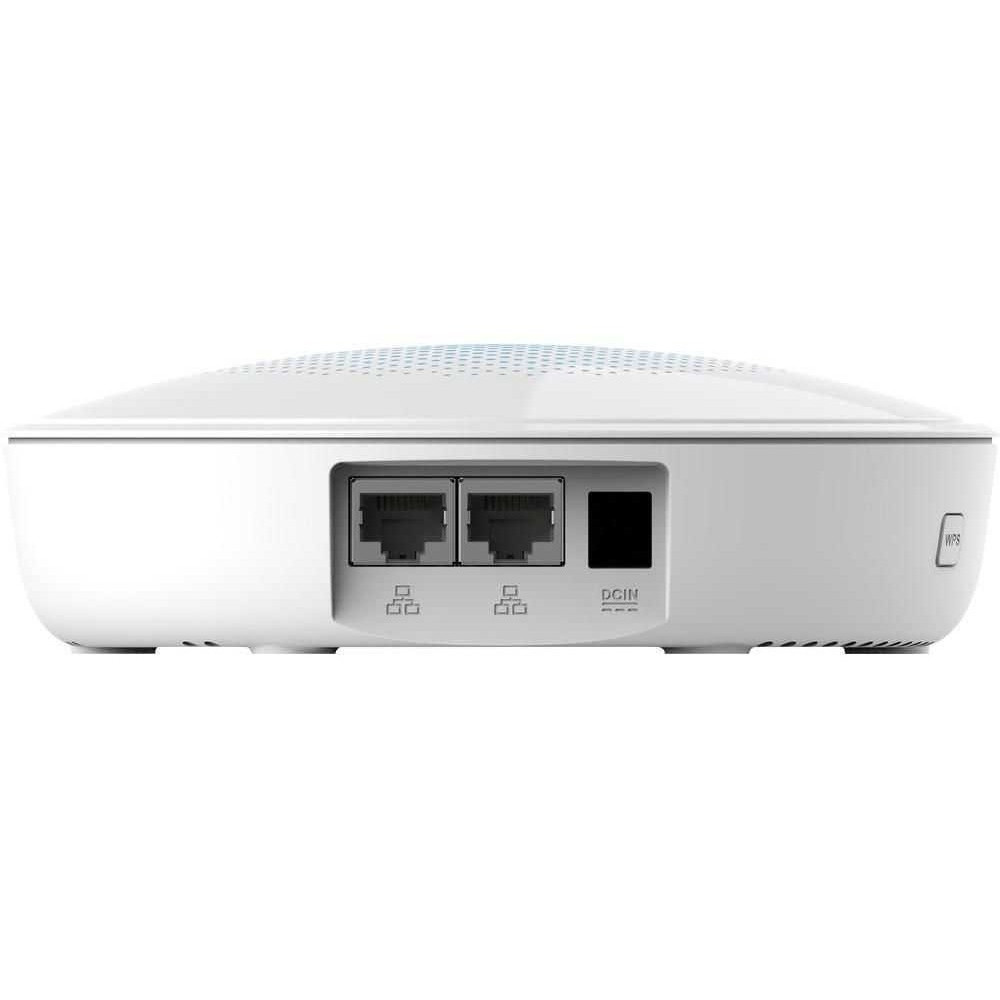 Маршрутизатор для дома Asus Lyra Mini MAP-AC1300 1-PK - миниатюра 2