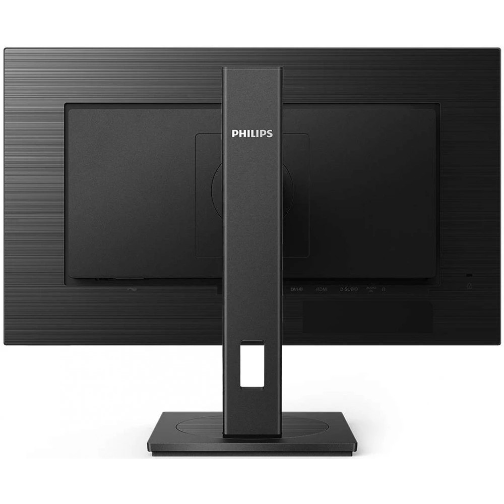 Монитор Philips 242S1AE/00 242S1AE/00 8712581764296 23.8 ", IPS, Full HD 1920x1080 (16:9) - миниатюра 2