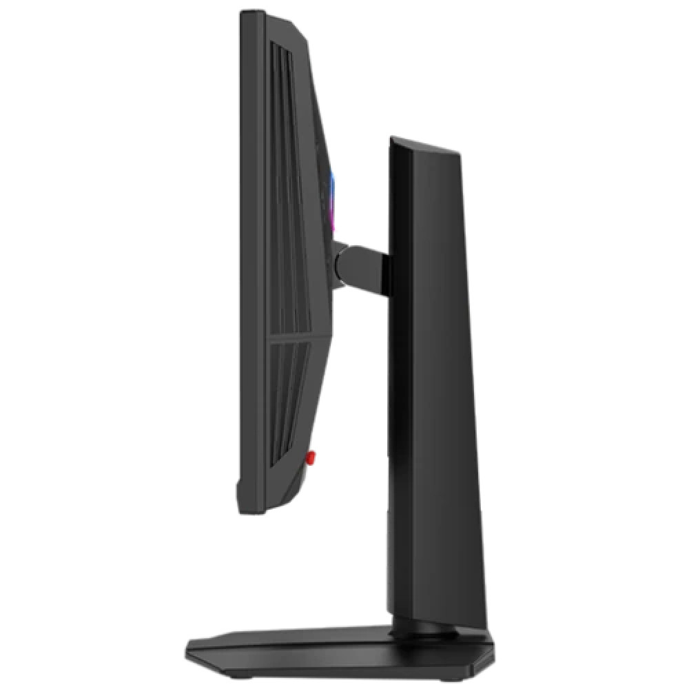 Монитор MSI MPG 242R X60N 9S6-3BC79T-009 24.1 ", TN, Full HD 1920x1080 (16:9), 600 Гц - миниатюра 3