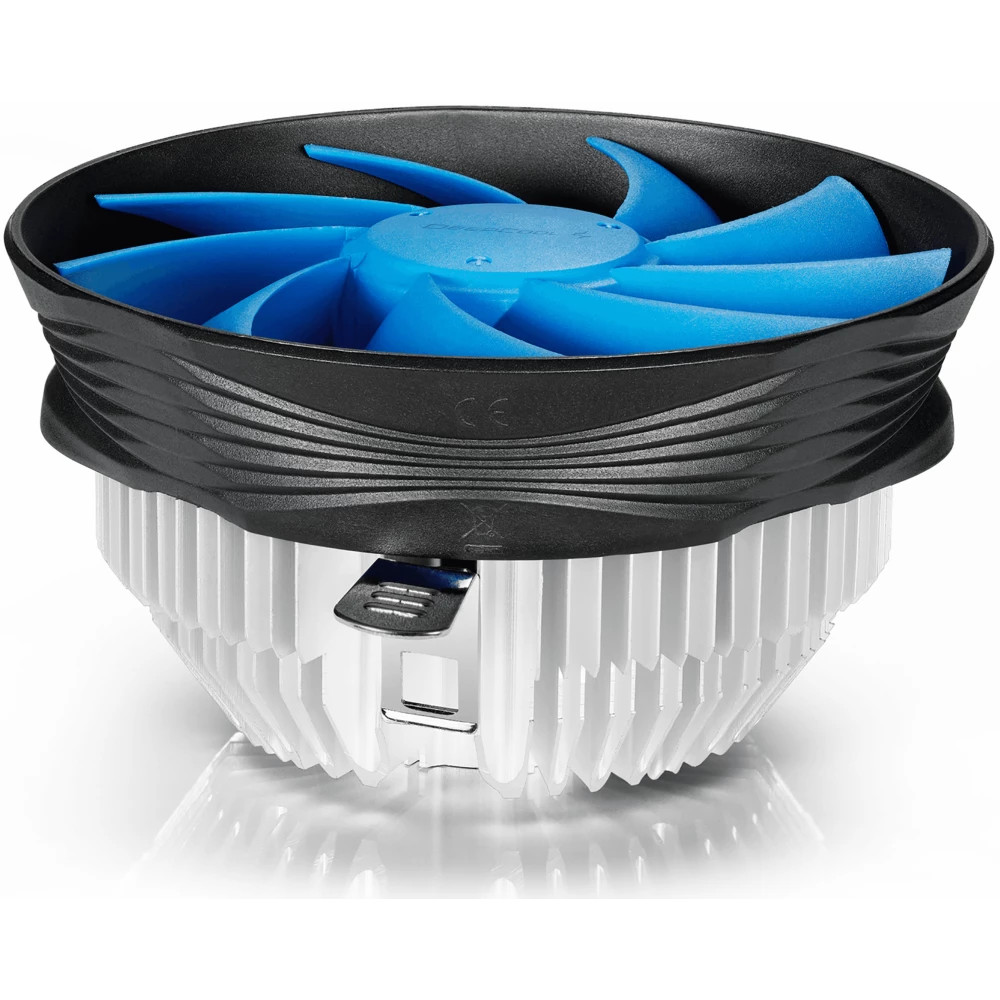 Система охлаждения Deepcool GAMMA ARCHER PRO V2 Для процессора — фото товара