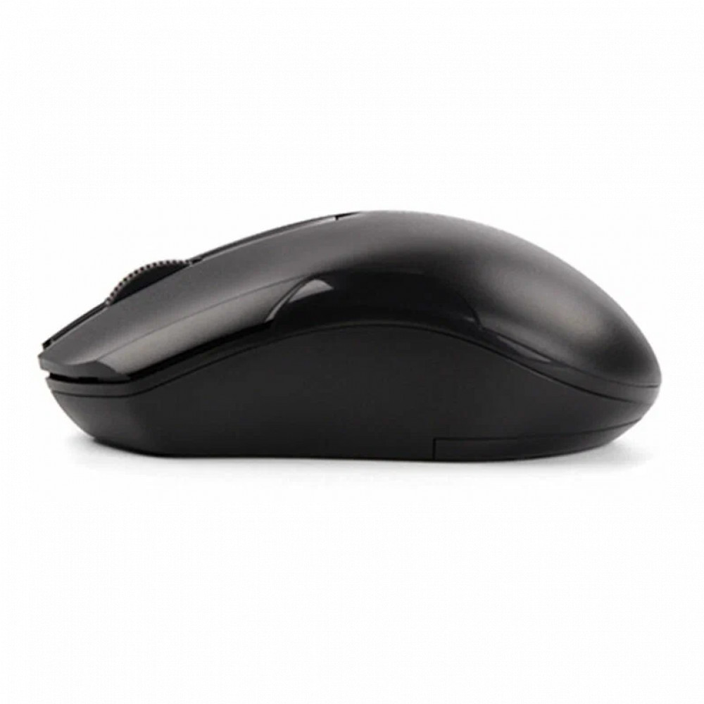 Мышь A4Tech V-Track G3-200NS Бюджетные, Беспроводная - миниатюра 3