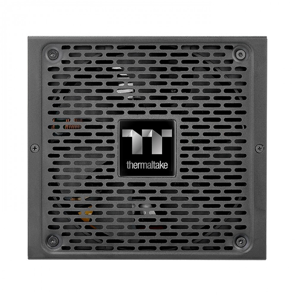 Блок питания Thermaltake Toughpower GF3 750W PS-TPD-0750FNFAGE-4 750 Вт - миниатюра 2