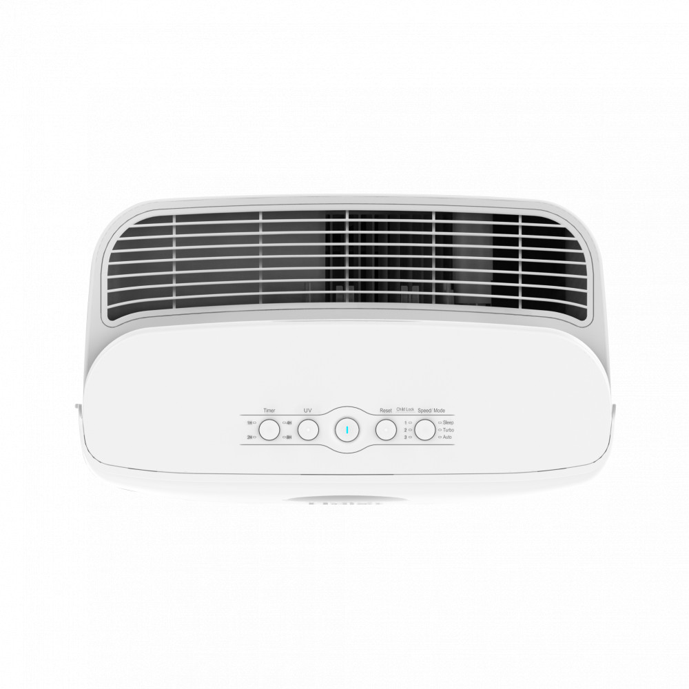 EZVIZ EB350A Очиститель воздуха - миниатюра 5