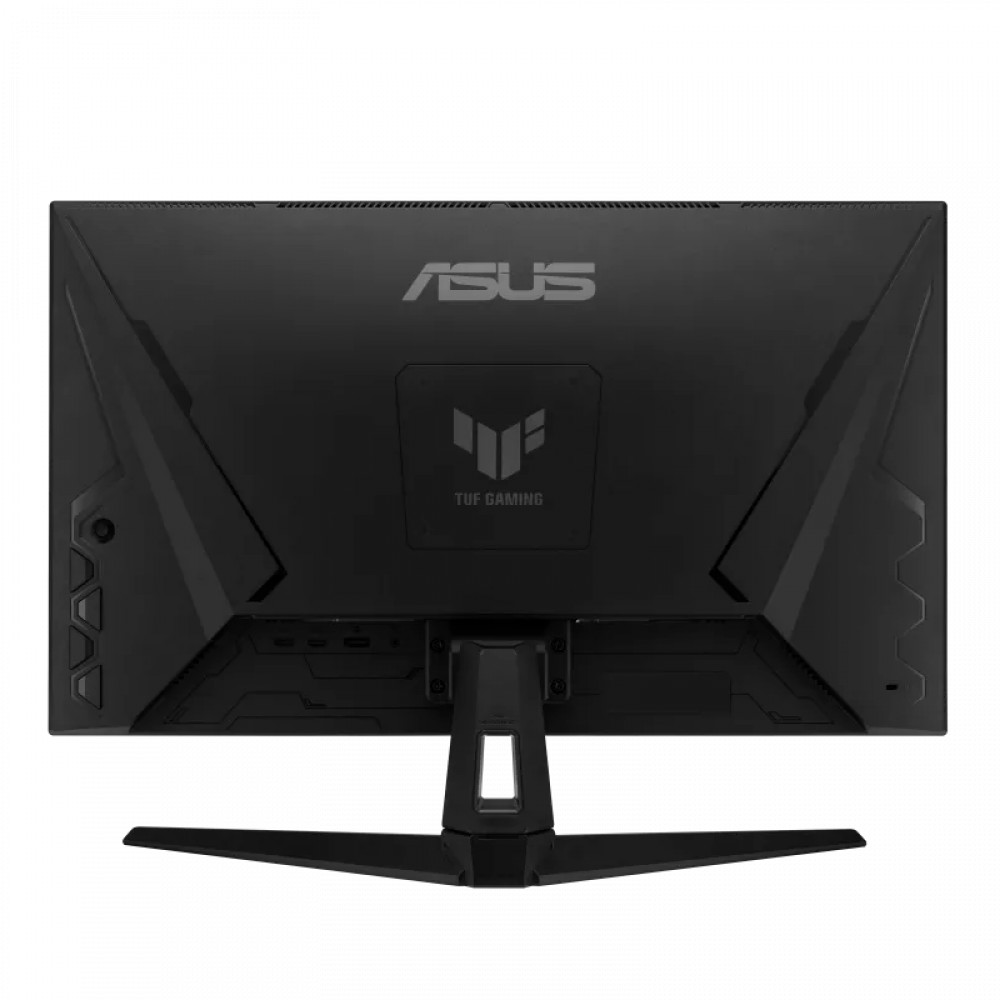 Монитор Asus TUF Gaming VG27AQ5A 90LM0BN0-B01371 27 ", IPS, Quad HD 2560x1440 (16:9), 210 Гц - миниатюра 4