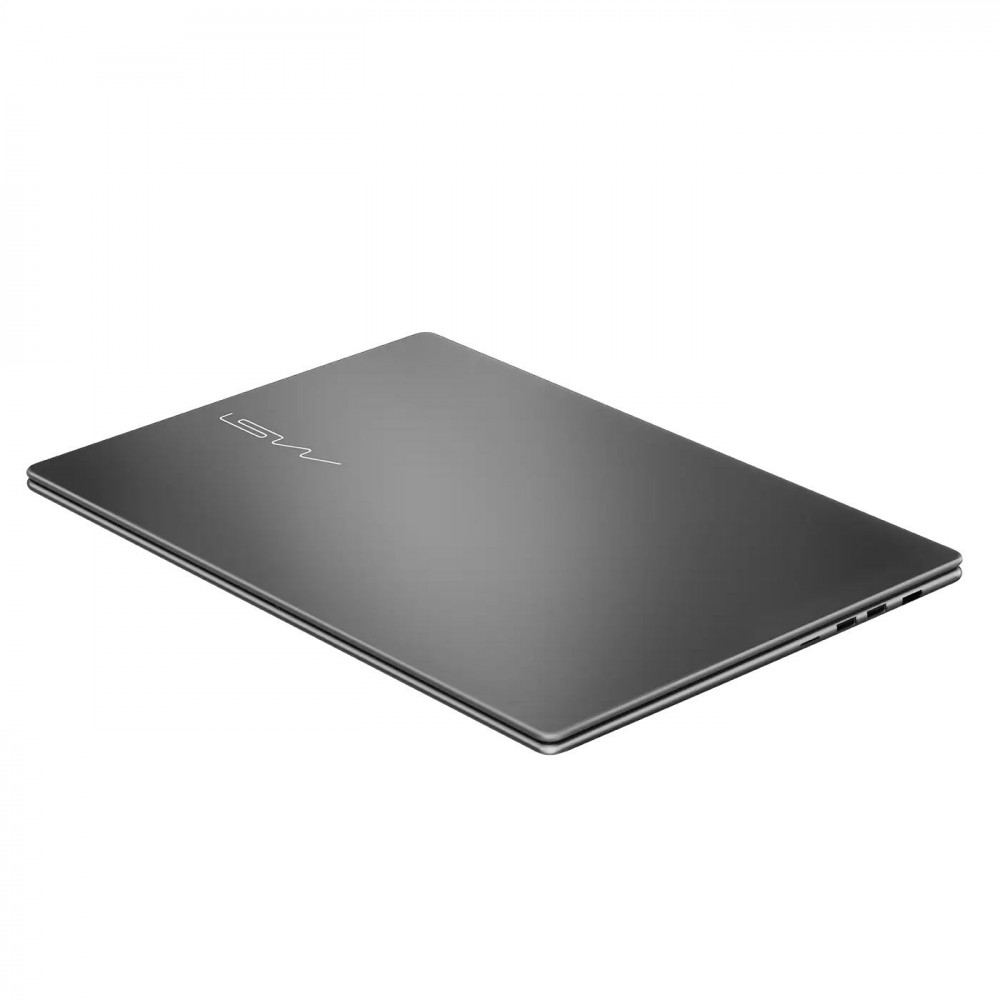 Ноутбук MSI Modern 16S AI+ G3MG-013XRU 9S7-26U211-013 16 ", WUXGA 1920x1200 (16:10), Intel, Core Ultra 5, 16 Гб, 512 ГБ, Intel Graphics - миниатюра 4