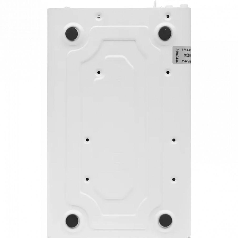 Персональный компьютер Raskat Standart 300 STANDART300185512 Core i3 - миниатюра 3