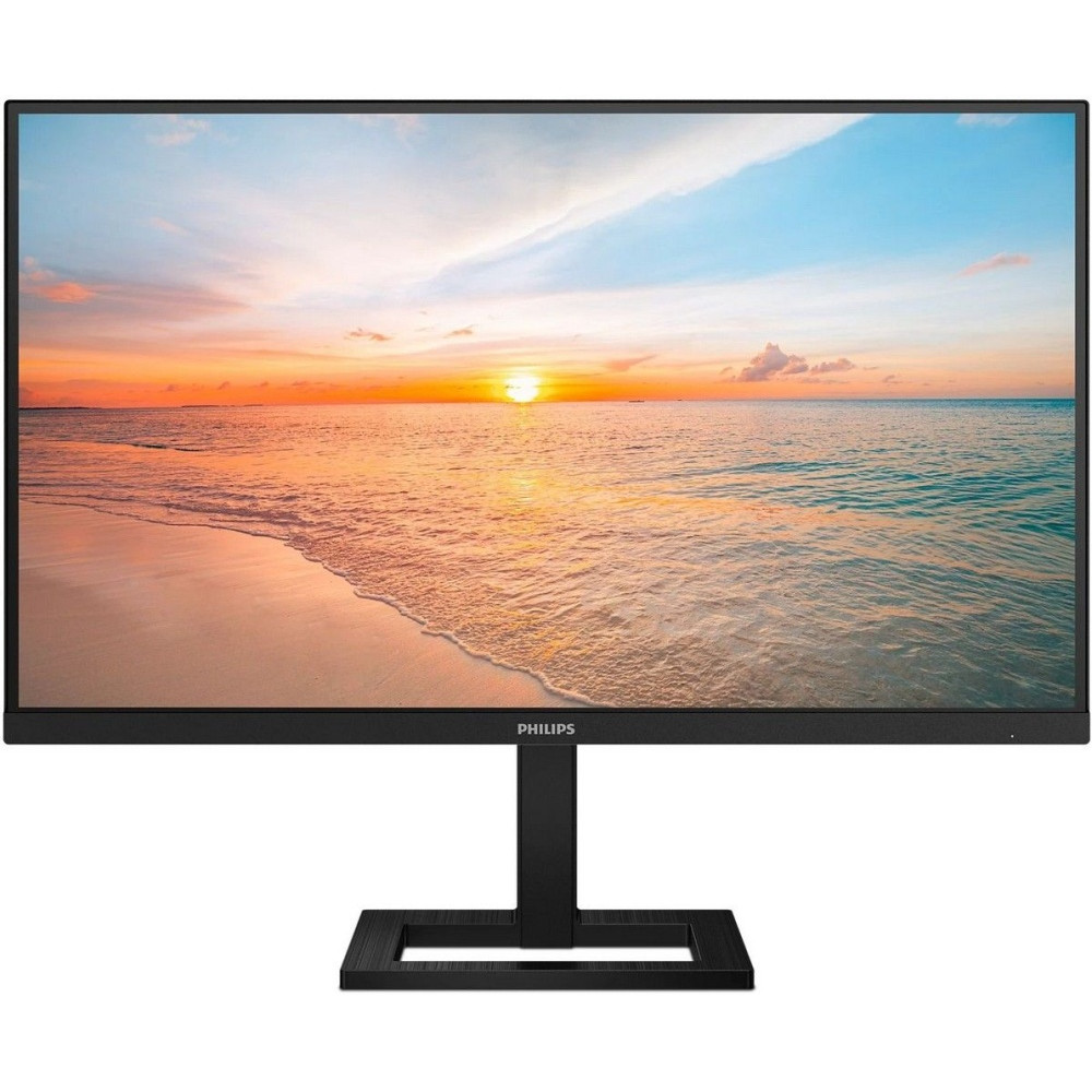 Монитор Philips 27E1N1900AE 27E1N1900AE/00 27 ", IPS, 4K UHD 3840x2160 (16:9), 60 Гц — фото товара