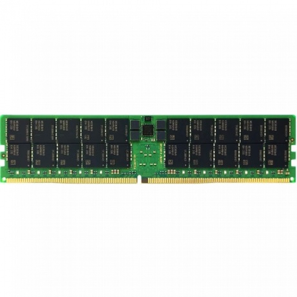 ОЗУ Samsung M321R2GA3EB2-CCP DIMM, DDR5, 16 Гб, 6400 МГц — фото товара