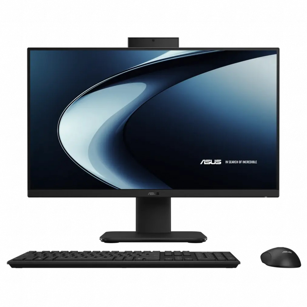 Моноблок Asus P440VAK-BPC7160 90PT03X5-M05US0 23.8, Intel, Core 5, 210H — фото товара