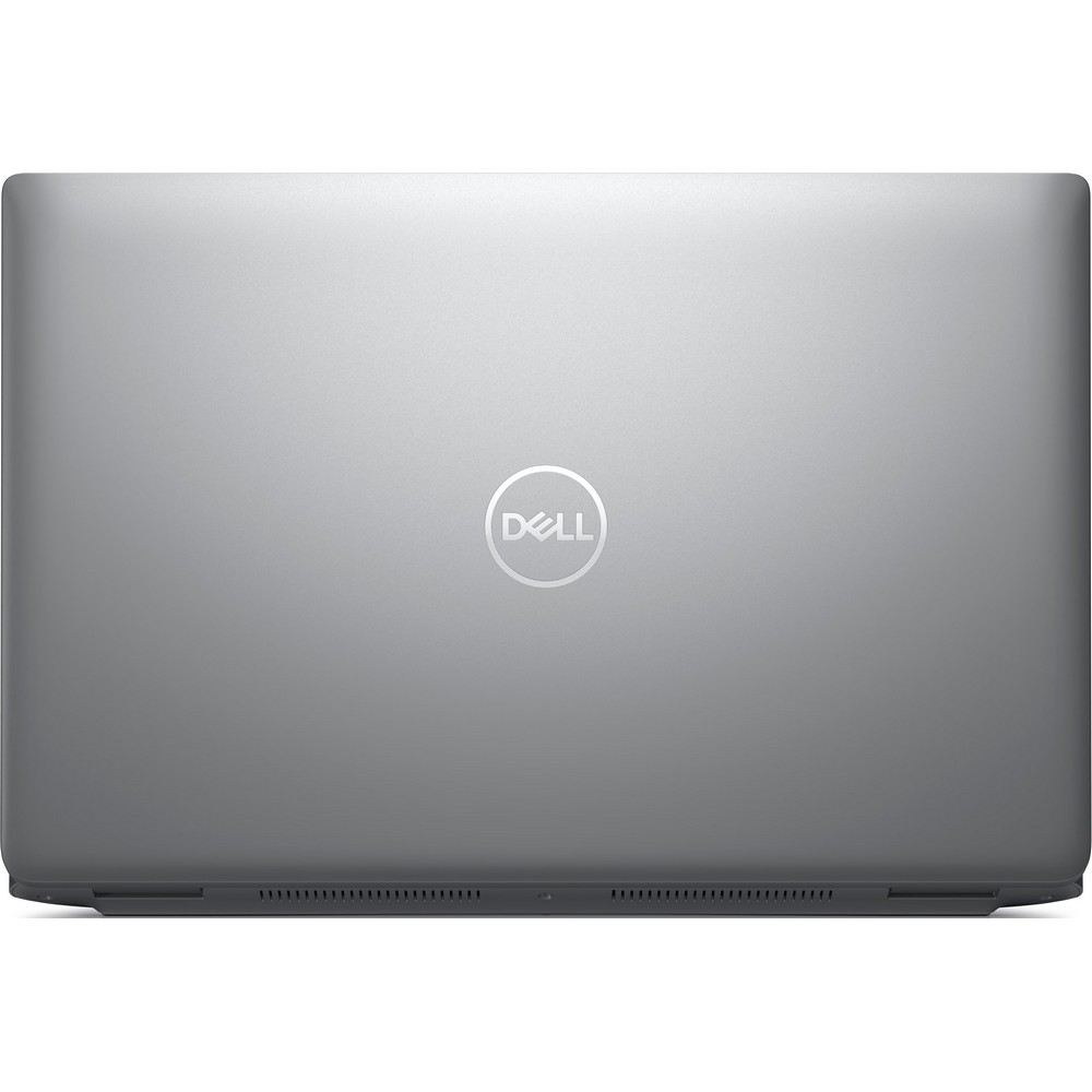 Ноутбук Dell Latitude 5540 210-BGBJ N016L554015EMEA_VP 15.6 ", FHD 1920x1080 (16:9), Intel, Core i5, 16 Гб, 512 ГБ, Intel Iris Xe Graphics, Windows 11 Pro - миниатюра 6
